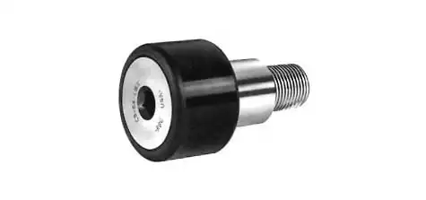 cam followers image