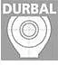 DURBALL