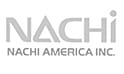 NACHI