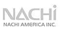 NACHI