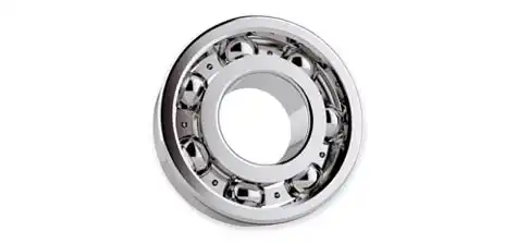 ball bearings image