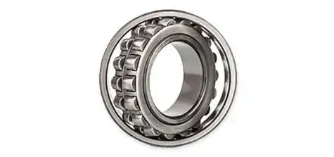 roller bearings image
