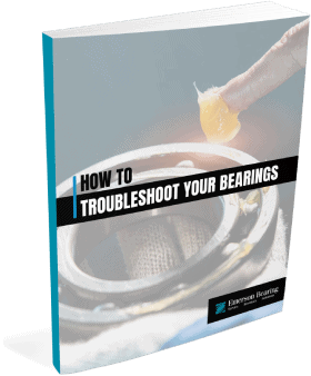 How to Troubleshoot Your Bearings