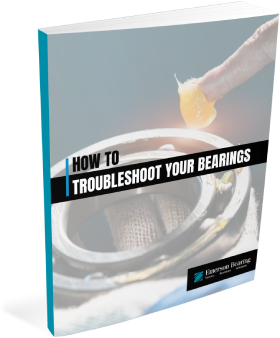 How to Troubleshoot Your Bearings