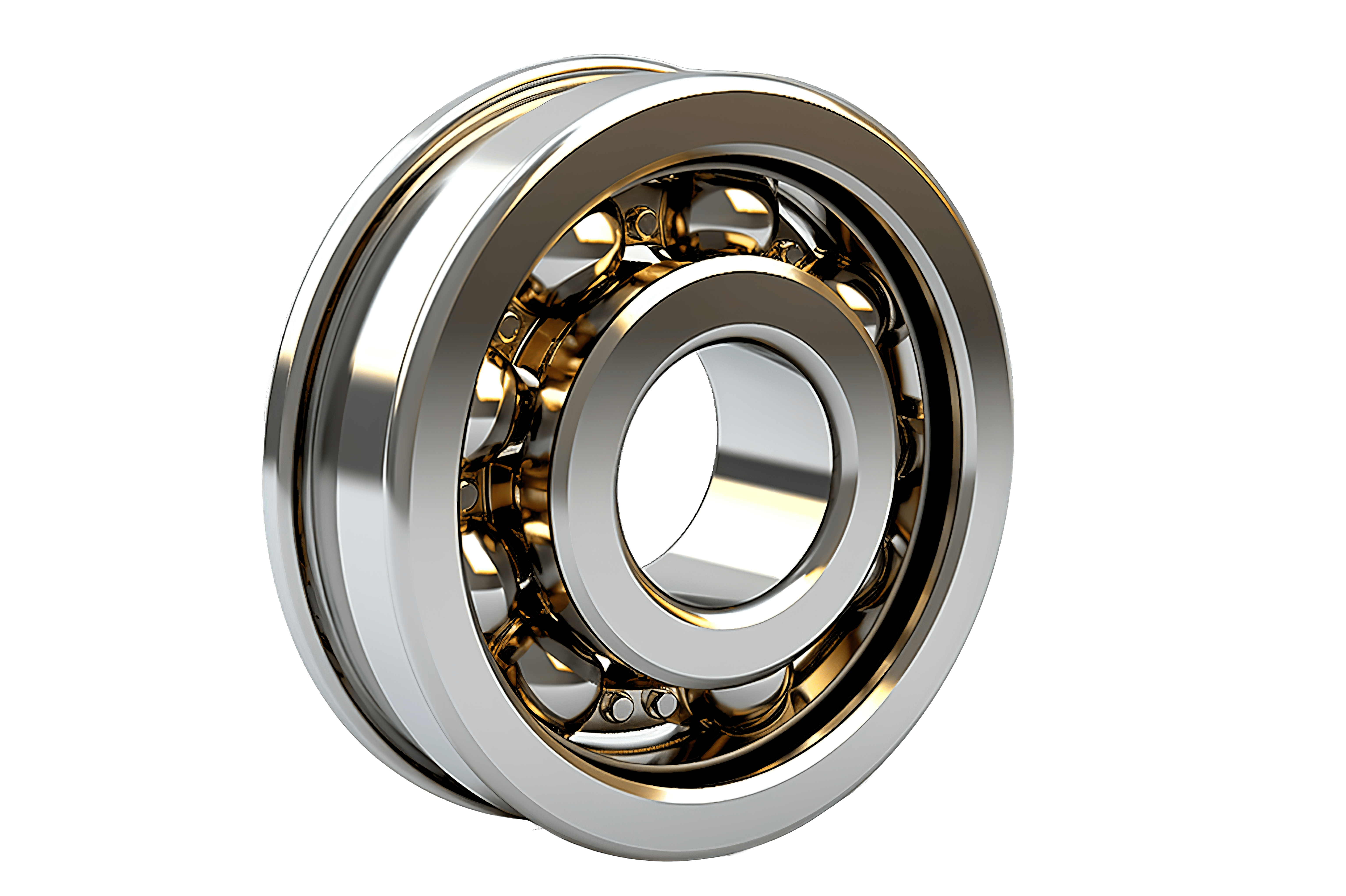 Bearings Bearings