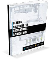 Bearing Solutions for Recreational Applications