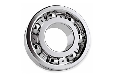 Bearings