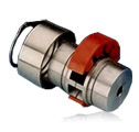 Bearing Accessories Bearing Accessories