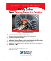 hedwig-carbon-bearing-protection-solution