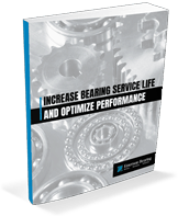 Increase Bearing Service Life and Optimize Performance