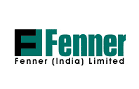 logo-fenner