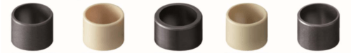 Plastic Bearings