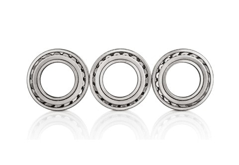 Bearings